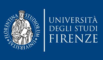 Persone senza dimora: l’Università di Firenze aderisce alla campagna #TuttiContano
