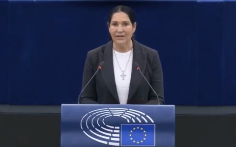 Pirateria, Magoni (FdI-ECR): “Milano-Cortina 2026 ad alto rischio di streaming illegali”