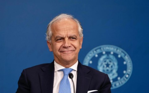 “Più controlli nei locali”, direttiva del Viminale dopo la tragedia di Crans-Montana