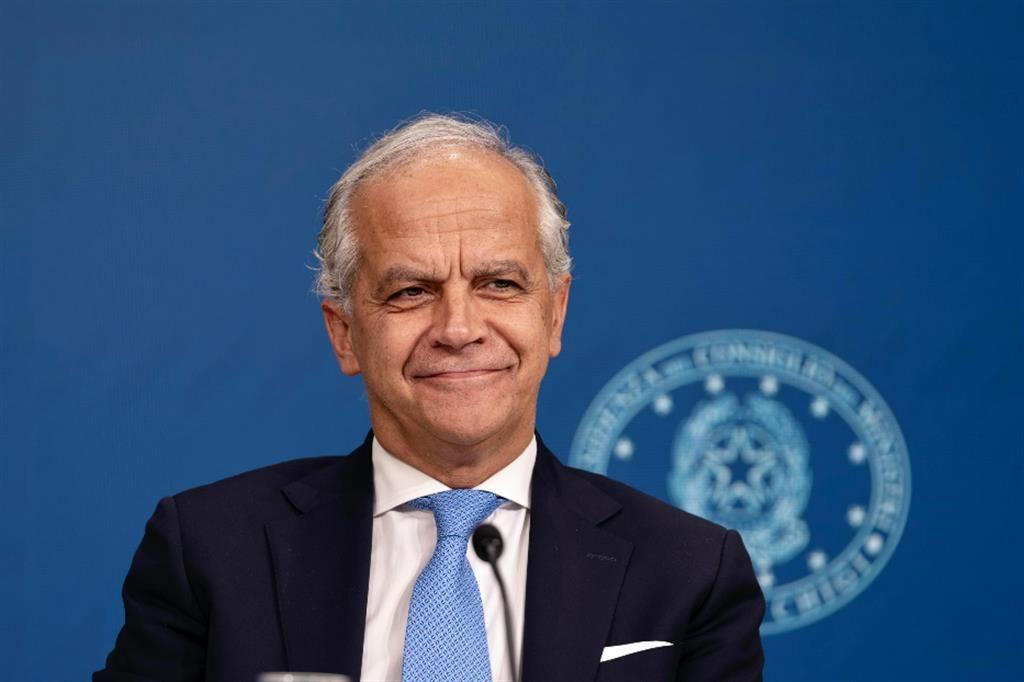 “Più controlli nei locali”, direttiva del Viminale dopo la tragedia di Crans-Montana