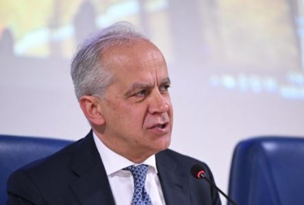 “Più controlli nei locali”, direttiva del Viminale dopo la tragedia di Crans-Montana