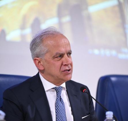 “Più controlli nei locali”, direttiva del Viminale dopo la tragedia di Crans-Montana