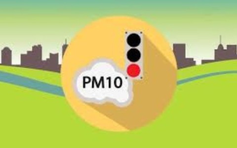 PM 10: tornano le misure emergenziali