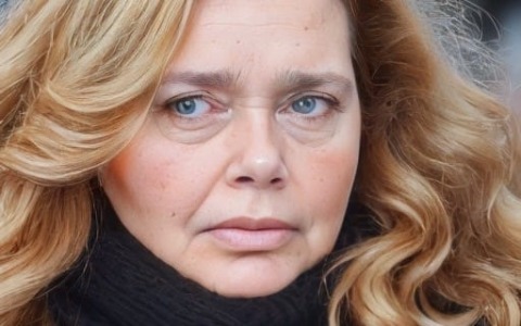 Politica, è morta Ileana Argentin