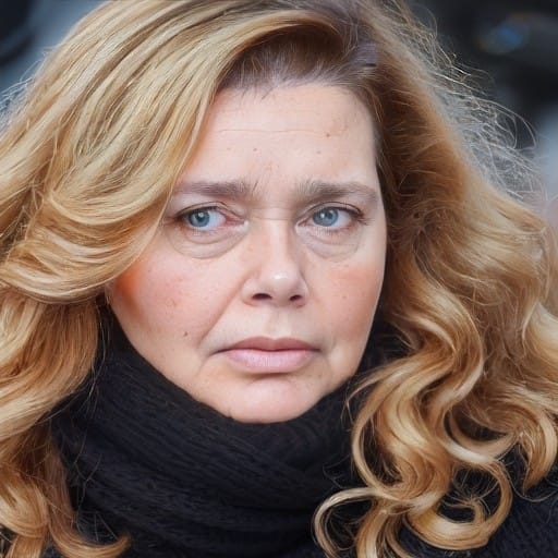 Politica, è morta Ileana Argentin