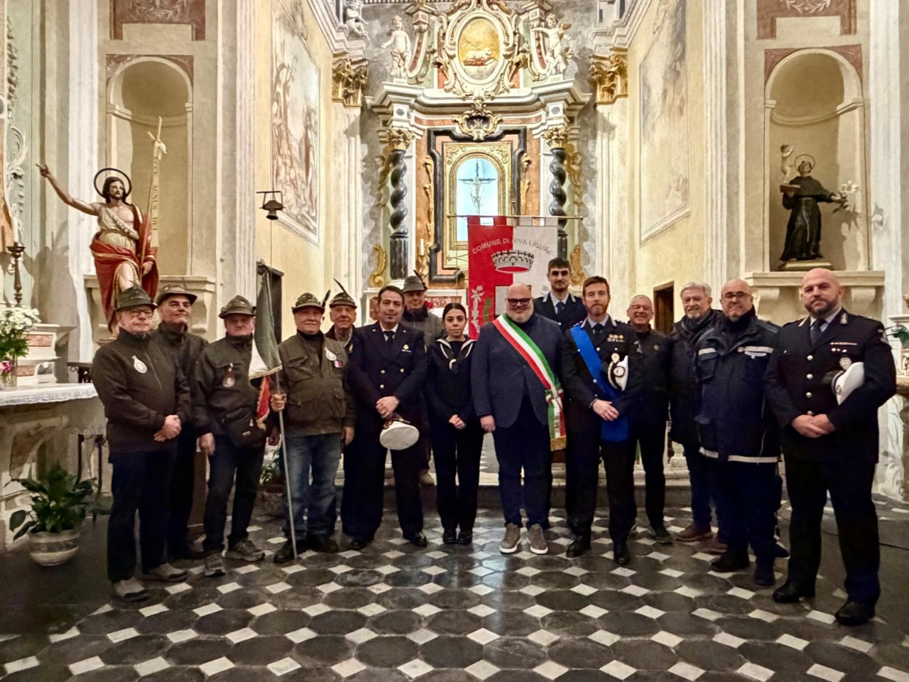 Polizia Locale: in un anno elevate 1.853 sanzioni e incassati 233mila euro