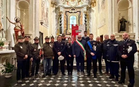 Polizia Locale: in un anno elevate 1.853 sanzioni e incassati 233mila euro