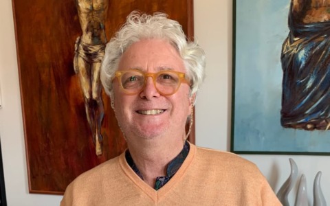 Post Ingenito: con il 2026 nasce Bordighera Viva