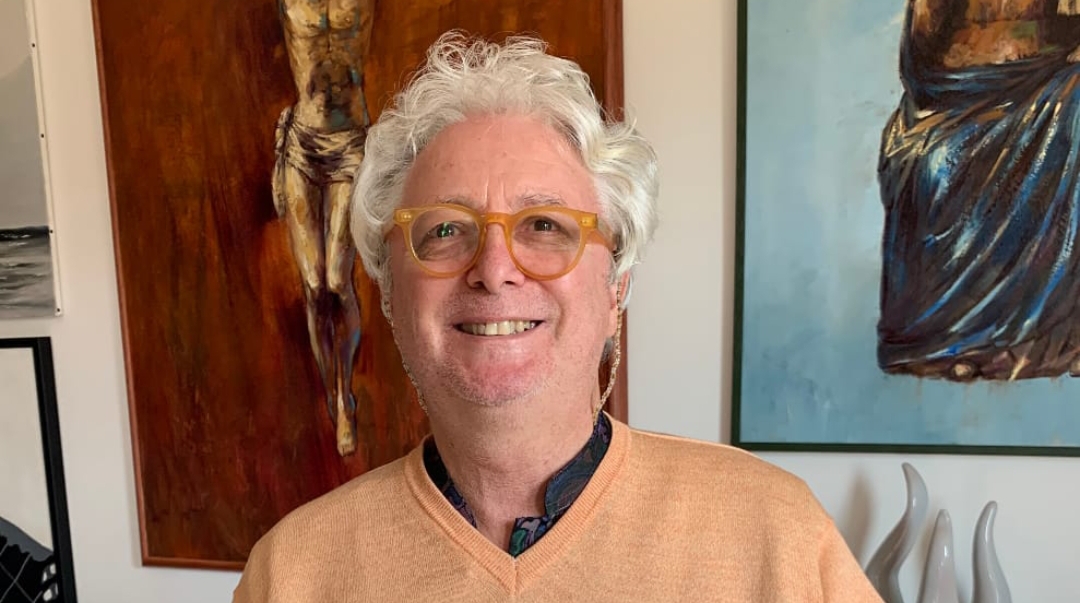 Post Ingenito: con il 2026 nasce Bordighera Viva