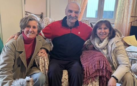 Premiati i migliori lettori alla biblioteca di Arona