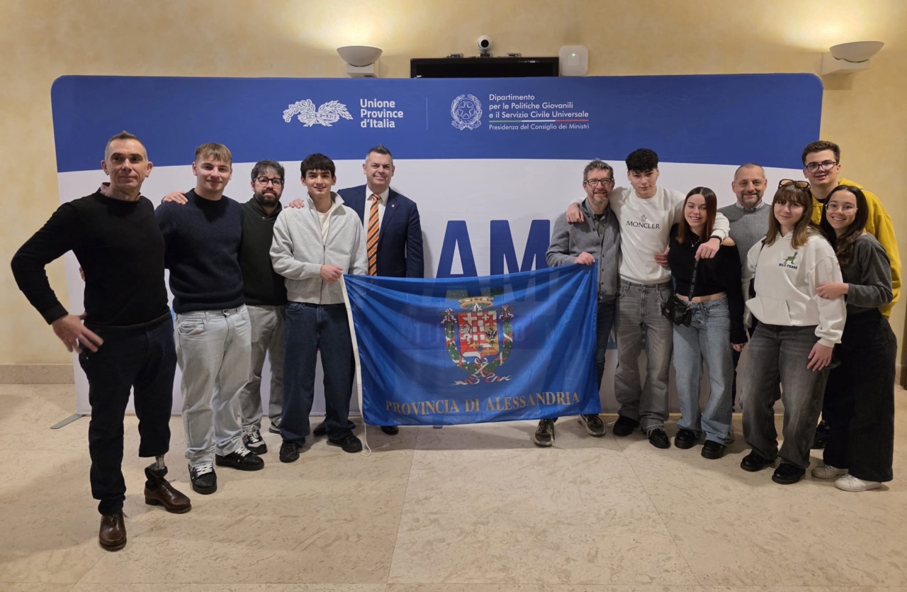 Presentati a Roma i risultati del progetto “Re-Play2: Ripensare lo Sport”