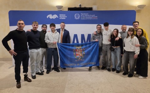 Presentati a Roma i risultati del progetto “Re-Play2: Ripensare lo Sport”