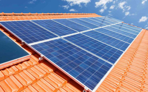 Presentato il progetto della comunità energetica del territorio