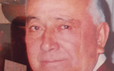 Presentazione del Libro sulla vita di Franco Zappa