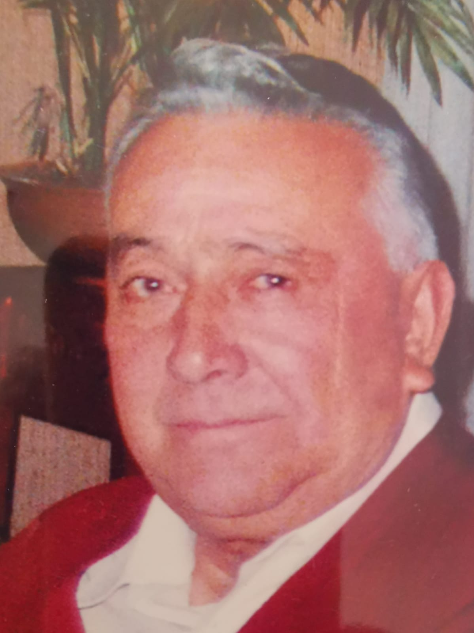 Presentazione del Libro sulla vita di Franco Zappa