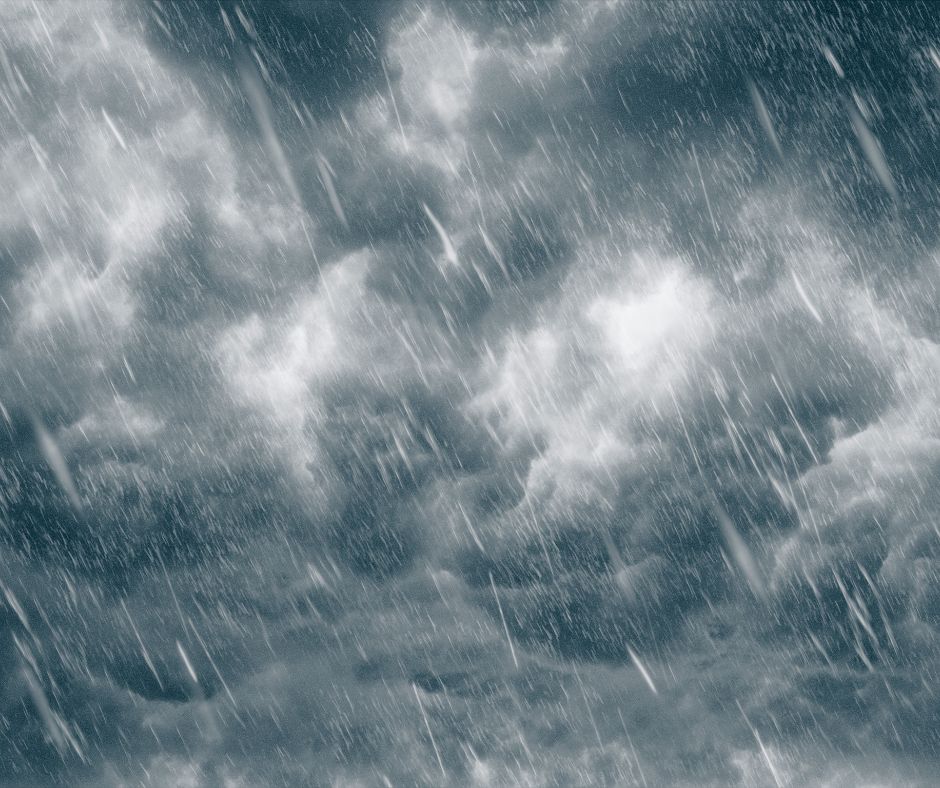 Previsioni meteo: instabilità iniziale seguita da miglioramenti e schiarite nel viterbese, nel lazio e in italia