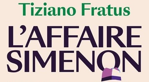 Primo incontro del ciclo Ombre Gialle a Galliate