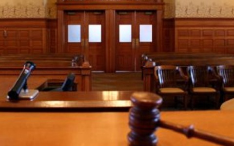 Processo Busso, sulla prescrizione è scontro in tribunale