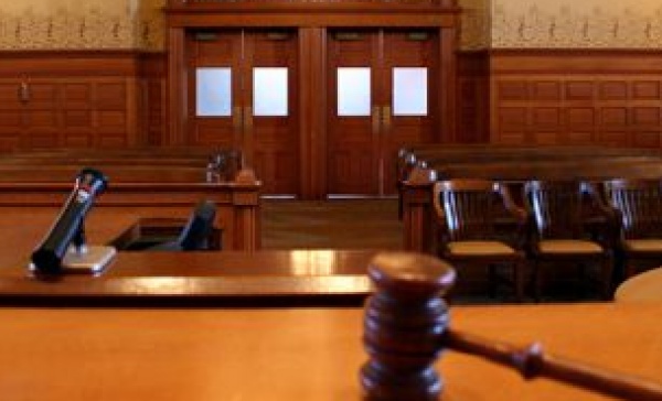 Processo Busso, sulla prescrizione è scontro in tribunale