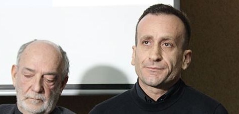 Processo d’appello bis per l’omicidio Mollicone, Marco Mottola: “Siamo innocenti, mai fatto del male a Serena”