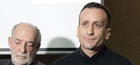 Processo d’appello bis per l’omicidio Mollicone, Marco Mottola: “Siamo innocenti, mai fatto del male a Serena”