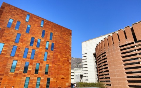 Produzione scientifica: Università degli Studi dell’Insubria al top