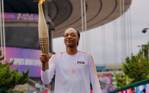 Programma e percorso: la Fiamma Olimpica arriva a Imperia