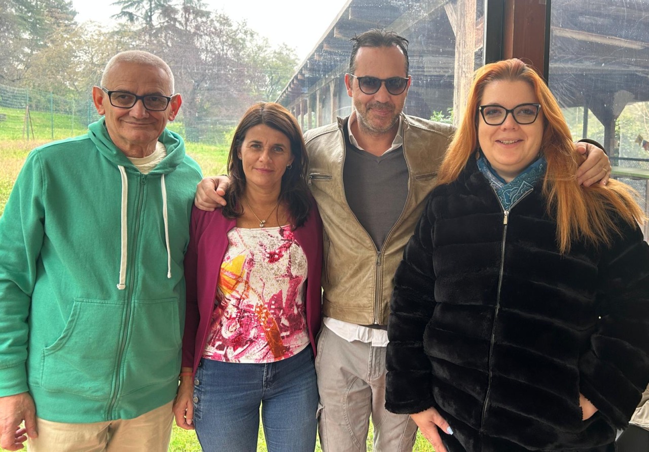 “Pronti a denunciare per diffamazione il centrodestra lesmese se… “