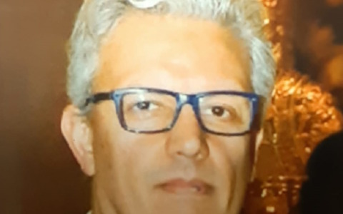 Pronti i nuovi lavori in paese per il 2026