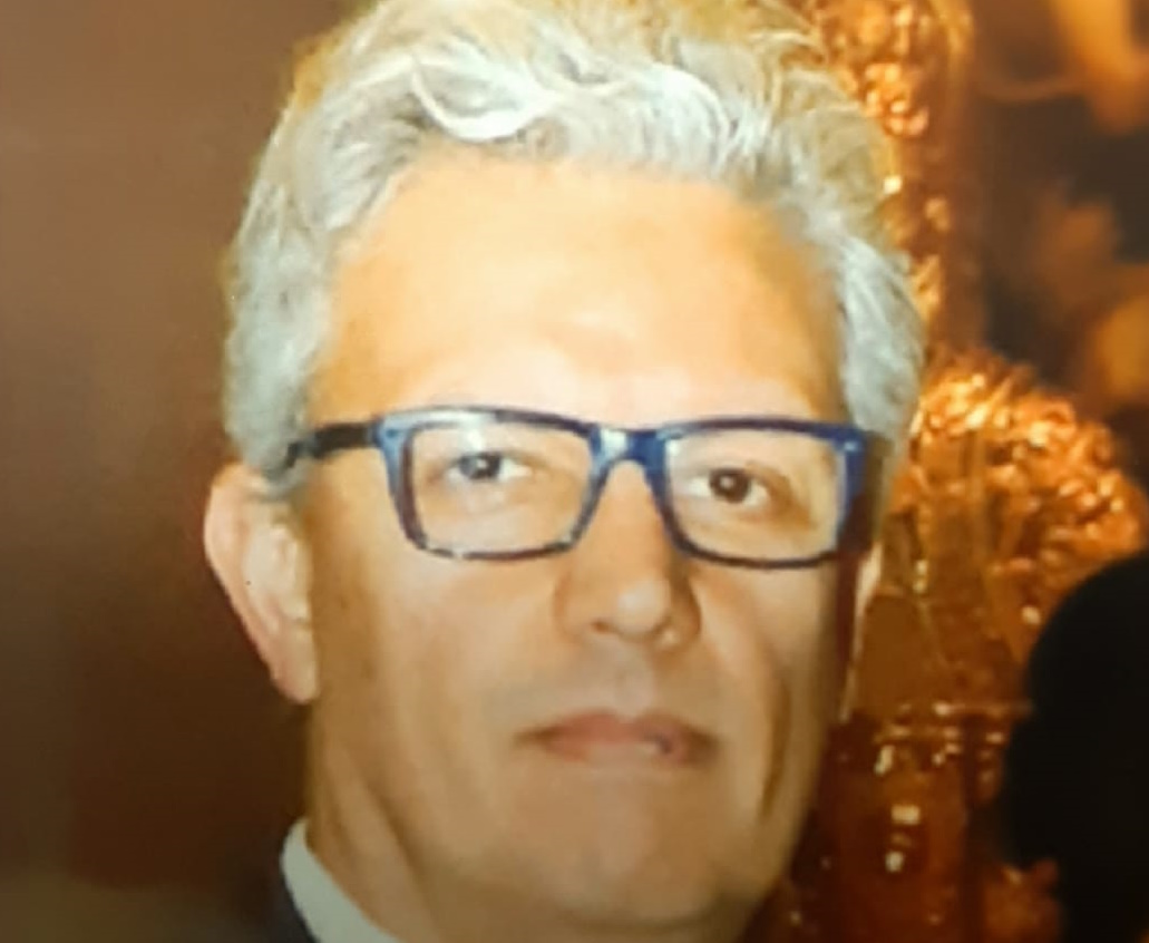 Pronti i nuovi lavori in paese per il 2026