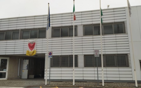 Protezione civile, il Comune cerca un’associazione a cui affidare il servizio