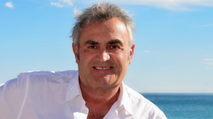 PUD a Sestri Levante, Claudio Muzio: «Sui possibili conflitti di interessi in maggioranza decideranno le autorità competenti»