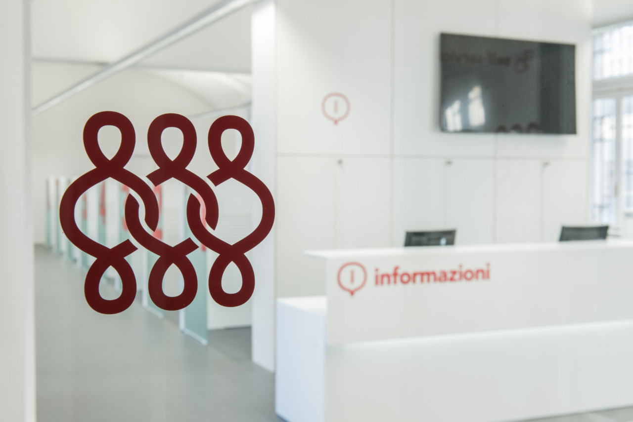 Punto di Facilitazione Digitale, sportello attivo sino al 27 febbraio