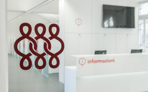 Punto di Facilitazione Digitale, sportello attivo sino al 27 febbraio