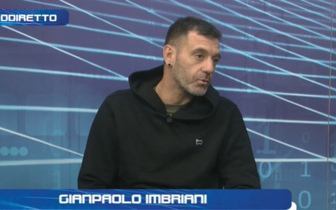 Quando il dolore diventa promessa: il progetto di Gianpaolo Imbriani che unisce sport, memoria e solidarietà