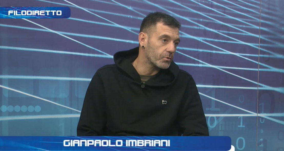 Quando il dolore diventa promessa: il progetto di Gianpaolo Imbriani che unisce sport, memoria e solidarietà