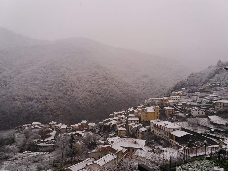 Quasi un milione di euro per le botteghe nell’entroterra