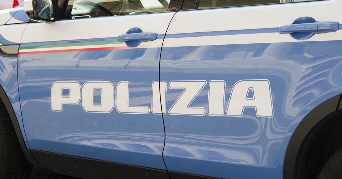 Via Gavazzeni, tre ragazzini rapinati in un pomeriggio. Fermati due minorenni