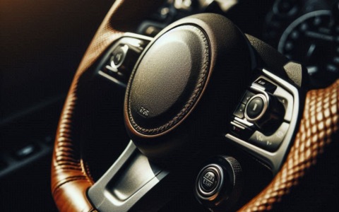 Rc Auto: a Brescia premio medio di 530,72 euro