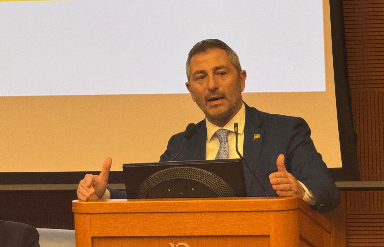 Regione Lazio, Politiche giovanili. Tripodi (FI): “Pubblicata sul BURL la legge per la prevenzione e il contrasto delle dipendenze”