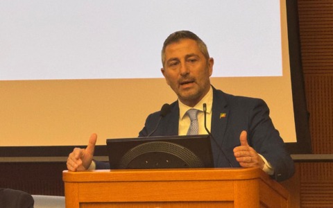 Regione Lazio, Politiche giovanili. Tripodi (FI): “Pubblicata sul BURL la legge per la prevenzione e il contrasto delle dipendenze”