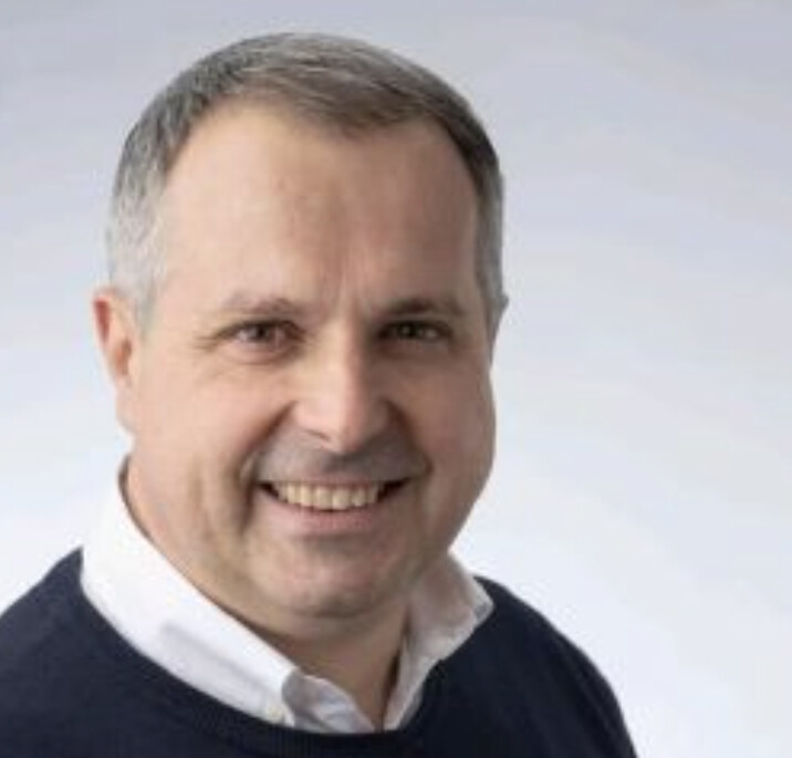 Rifiuti abbandonati, il monito di Zotti: «Chi sporca pagherà»