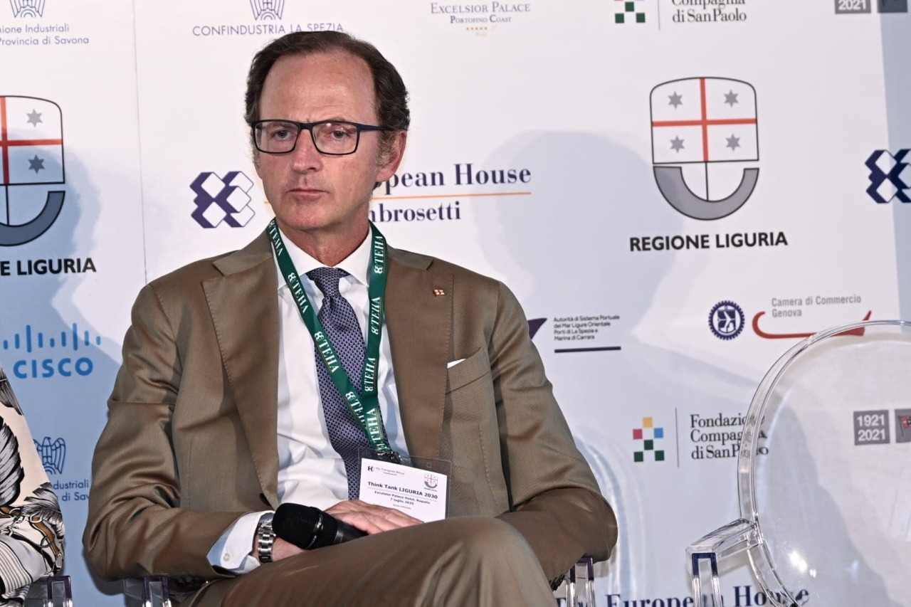 Riforma sanitaria: prima notte senza intoppi informatici