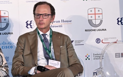 Riforma sanitaria: prima notte senza intoppi informatici