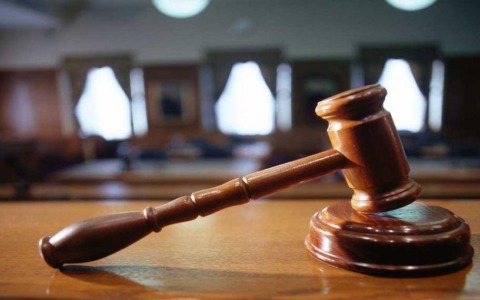 Rigettata l’istanza di sospensione dal servizio per il poliziotto indagato a Ventimiglia