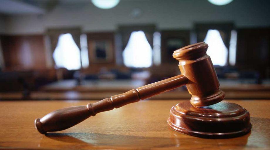 Rigettata l’istanza di sospensione dal servizio per il poliziotto indagato a Ventimiglia