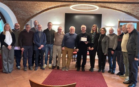 Rinnovato il CDA del CISA: Guazzora confermata presidente dell’Assemblea dei Sindaci