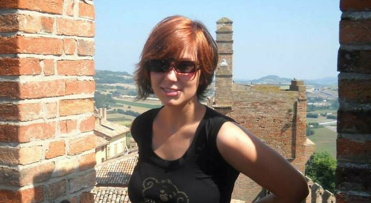 Rinviata l’ultima udienza del processo per l’omicidio di Sharon Verzeni