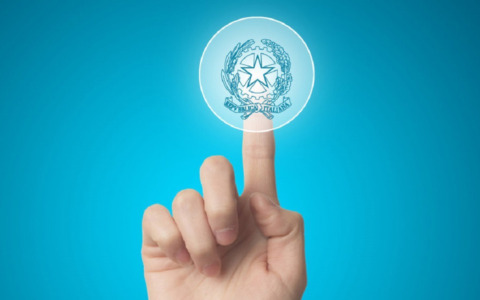 Riparte a Olgiate Molgora il servizio di facilitazione digitale promosso dal Cpia