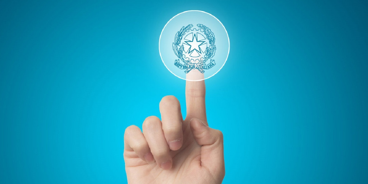 Riparte a Olgiate Molgora il servizio di facilitazione digitale promosso dal Cpia